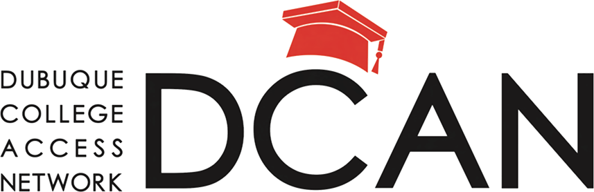 Dubuque College Access Network